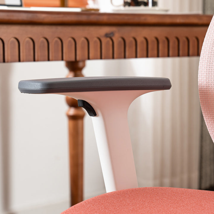 YOUNIKE Ergonomic Office Chair Rolling High-Back Mesh chair
