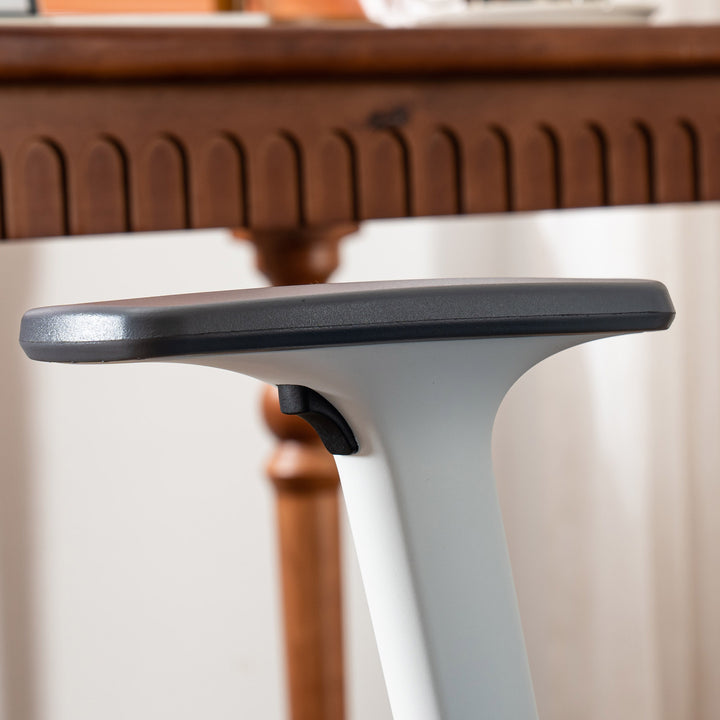 YOUNIKE Ergonomic Office Chair Rolling High-Back Mesh chair