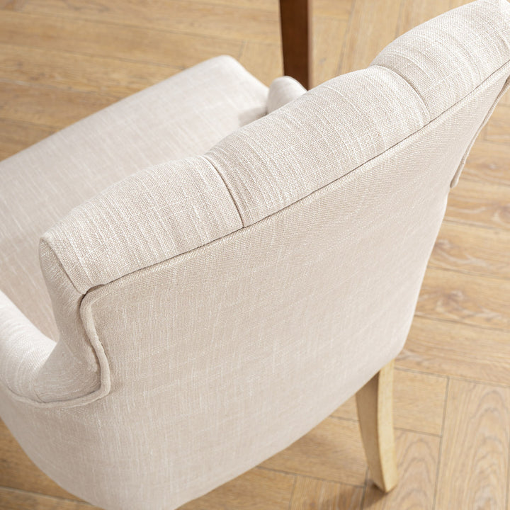 YOUNIKE Dining Chairs Mid-Century Modern Accent Chairs