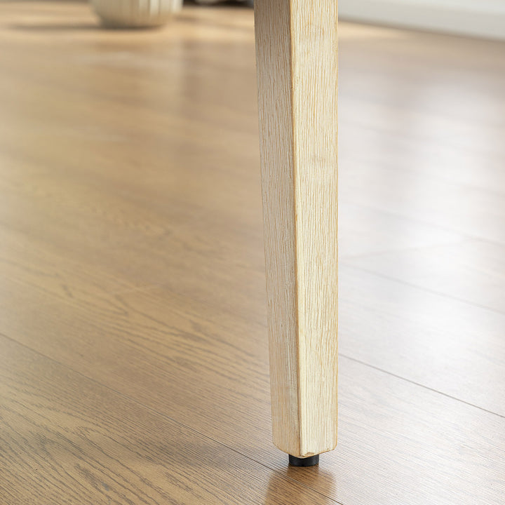 YOUNIKE Dining Chairs Mid-Century Modern Accent Chairs