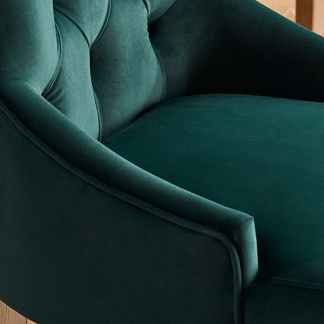 YOUNIKE Dining Chairs Mid-Century Modern Accent Chairs