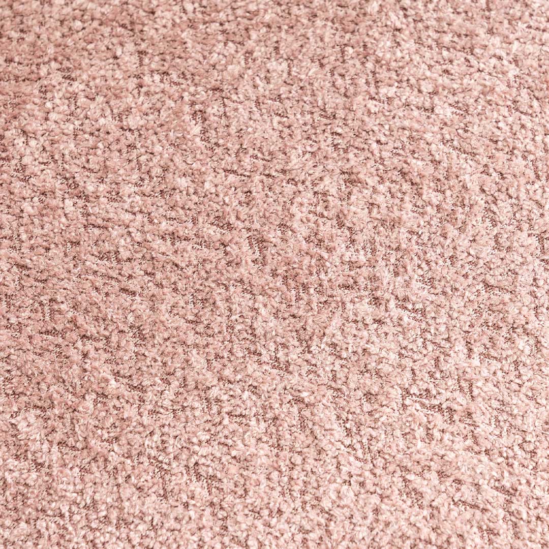 Accent Chair-Pink-B231