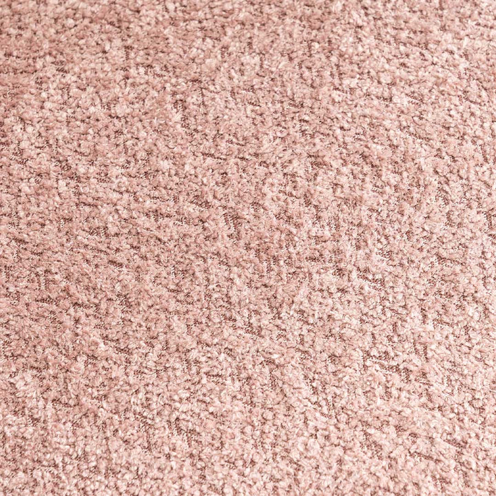 Accent Chair-Pink-B231
