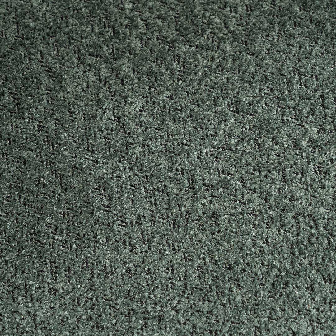 Accent Chair-Green-B231