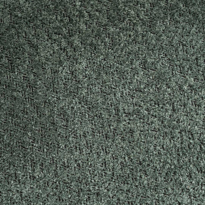 Accent Chair-Green-B231