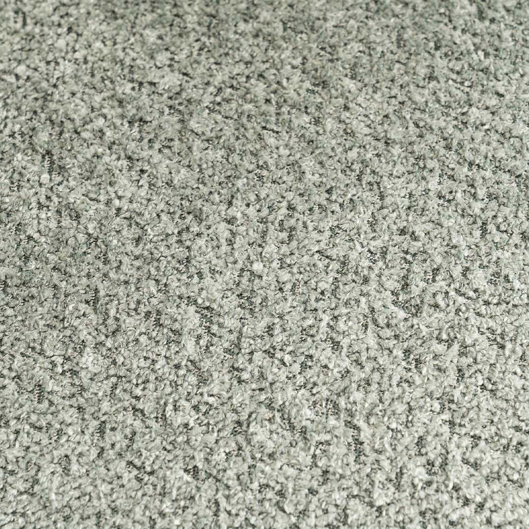 Accent Chair-DarkSeaGreen-B231