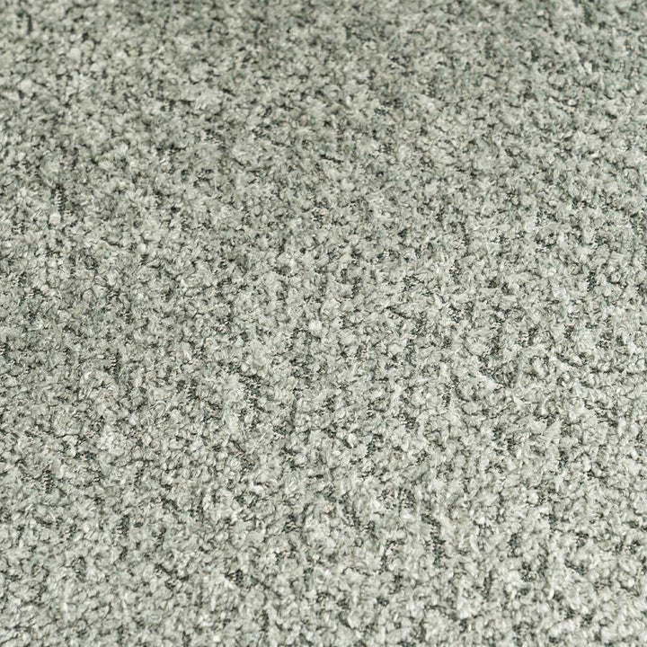 Accent Chair-DarkSeaGreen-B231