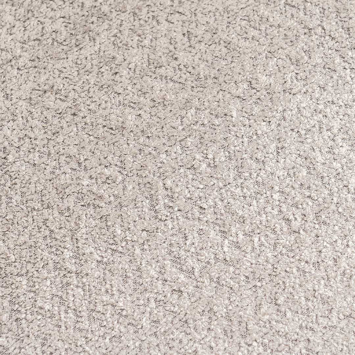 Accent Chair-Grey-B231