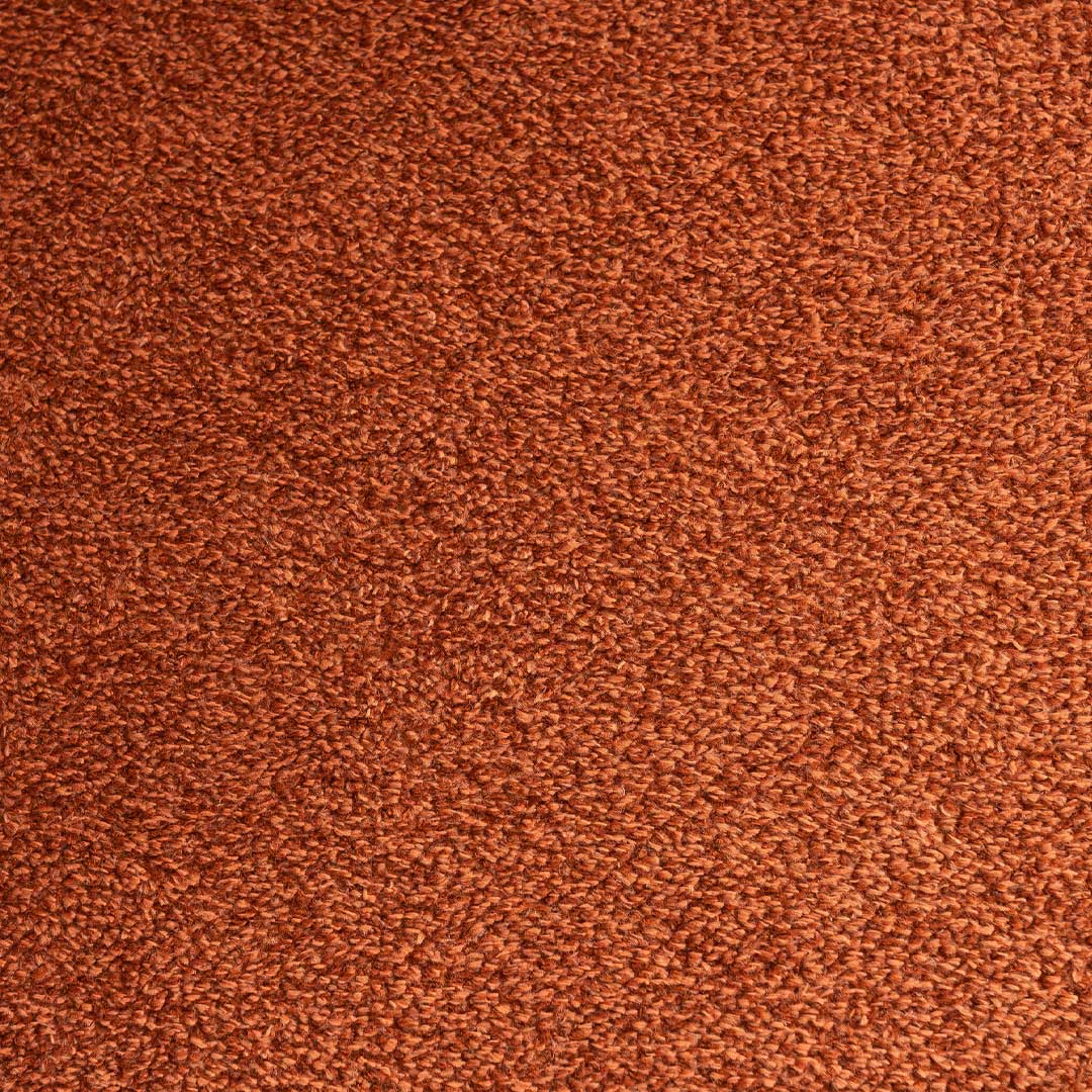 Accent Chair-DarkOrange-B231