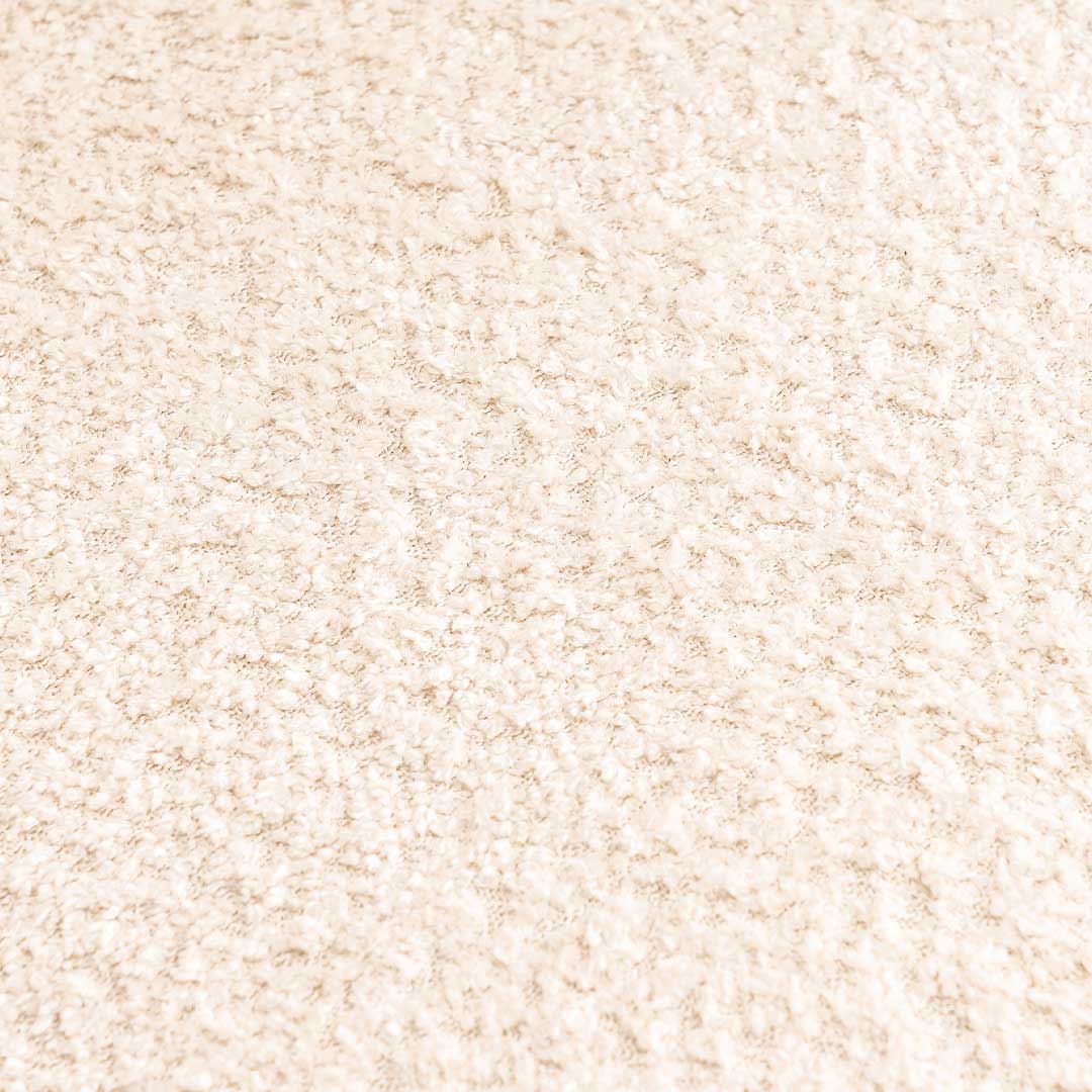 Accent Chair-Beige-B231