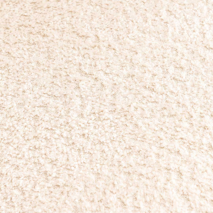 Accent Chair-Beige-B231