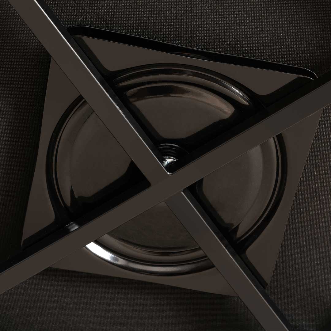 Accent Chair-DarkSeaGreen-B231