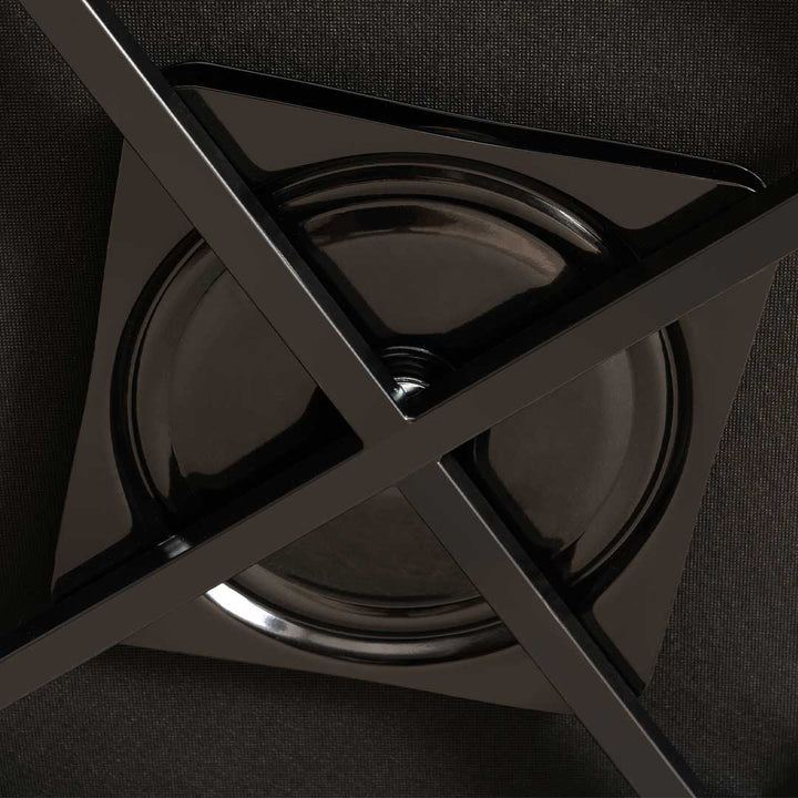 Accent Chair-DarkSeaGreen-B231