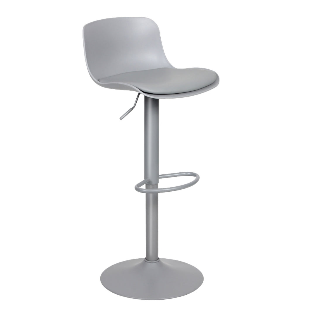 barstools-grey-1909