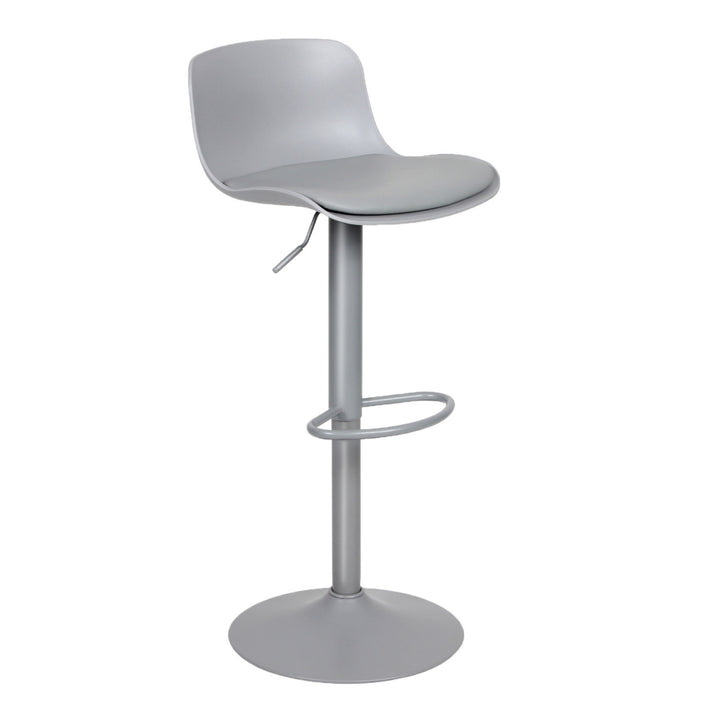 barstools-grey-1909