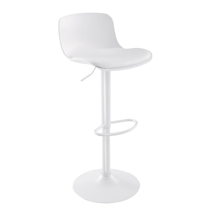barstools-white-1909