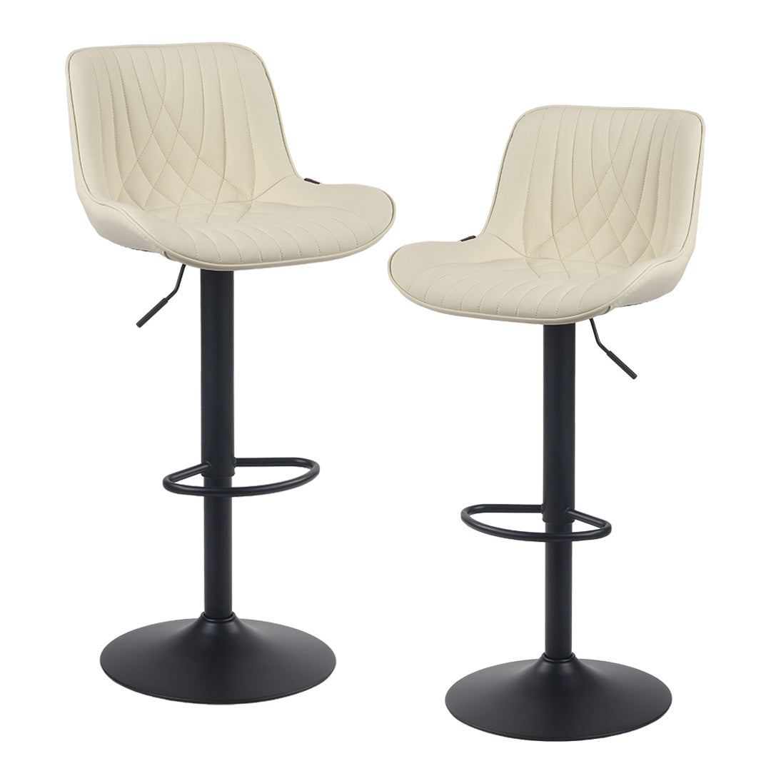 Barstools-White-1925
