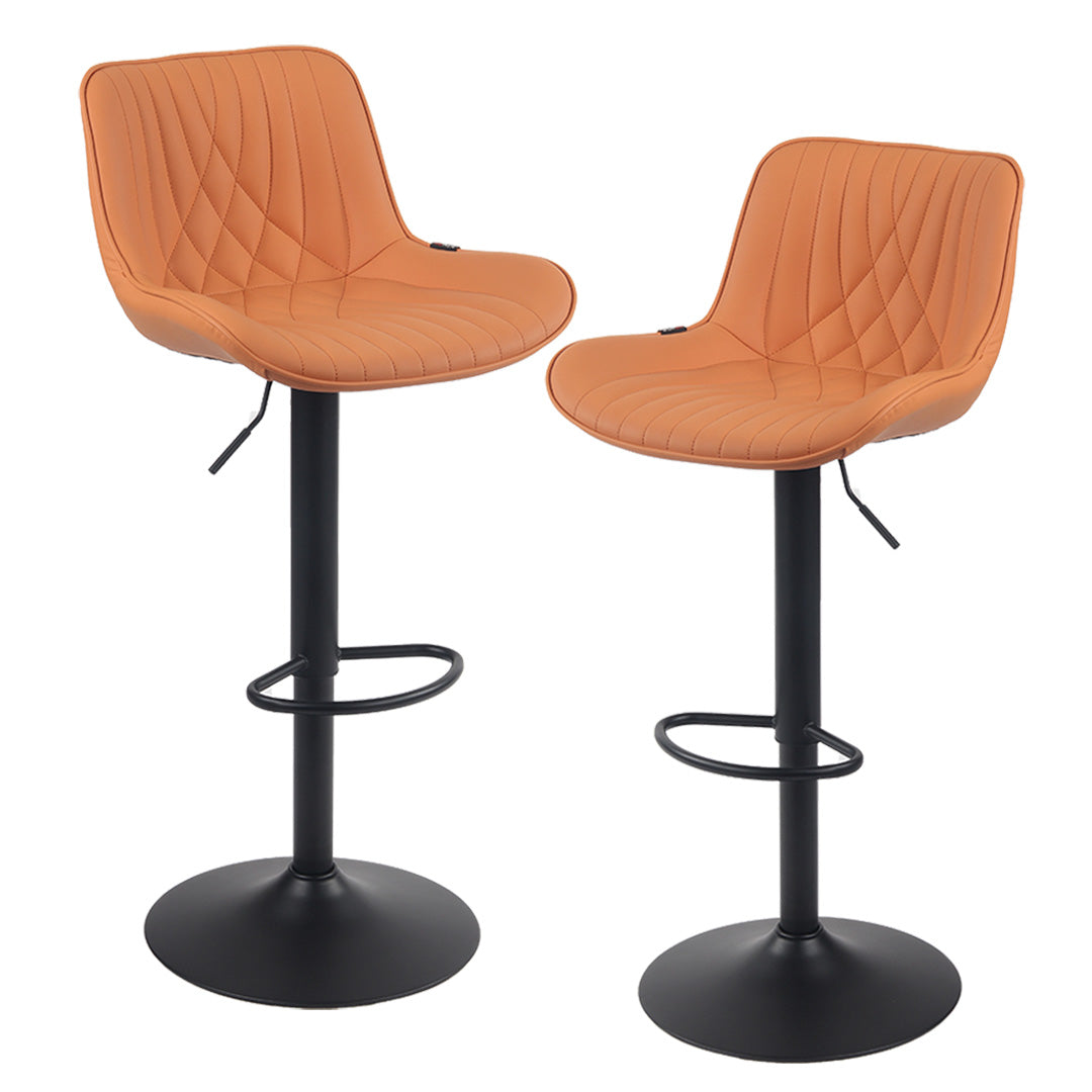 Barstools-Peru-1925