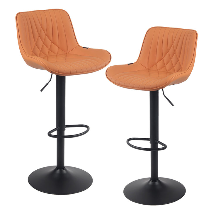 Barstools-Peru-1925