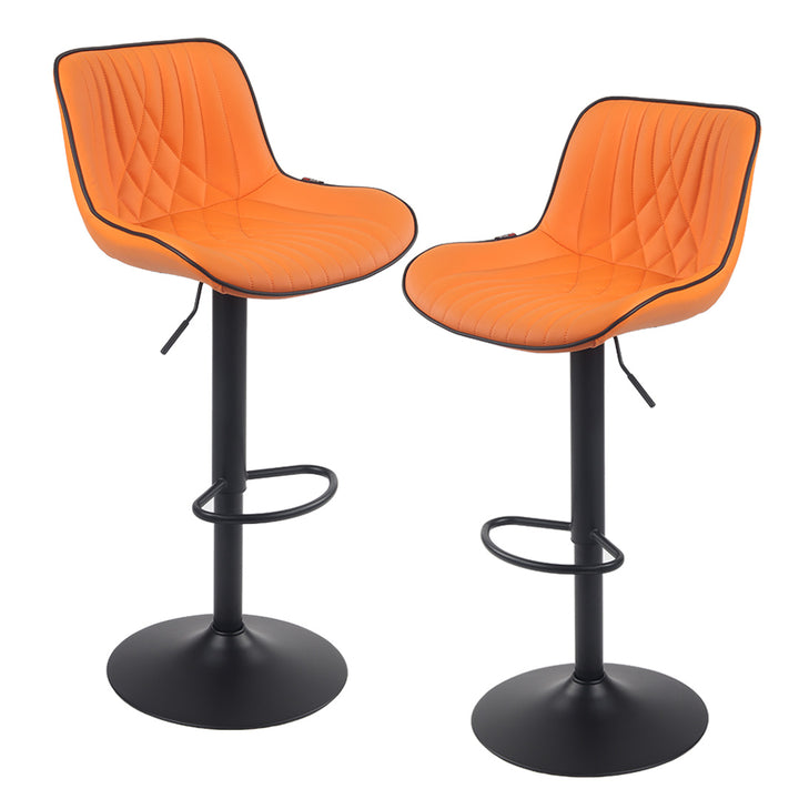 Barstools-Orange-1925