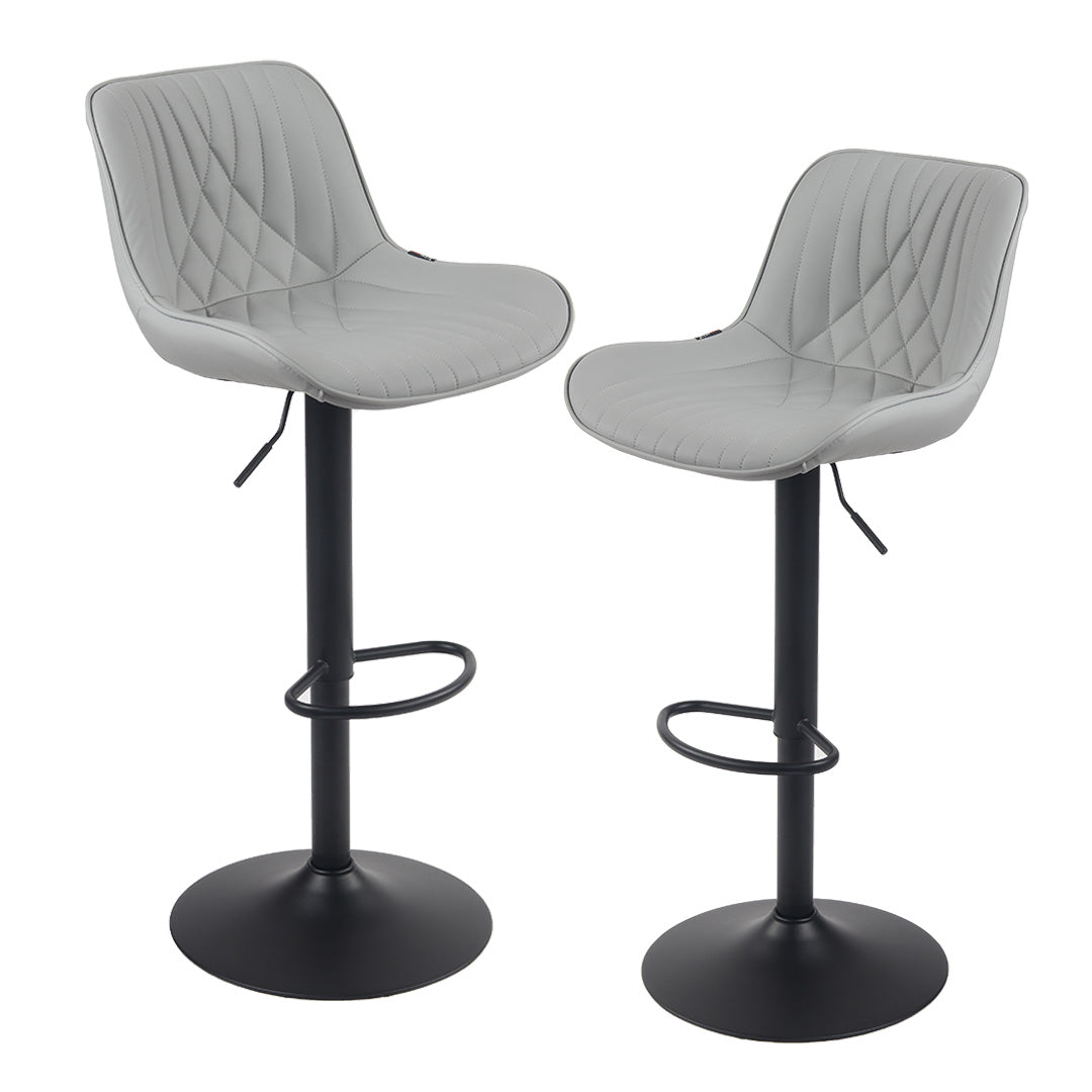 Barstools-Grey-1925