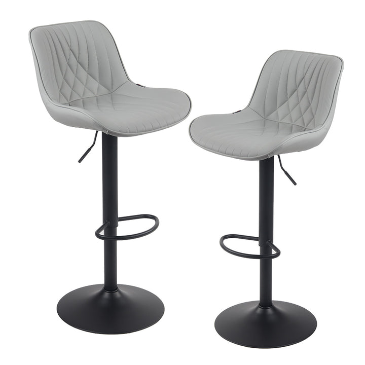Barstools-Grey-1925