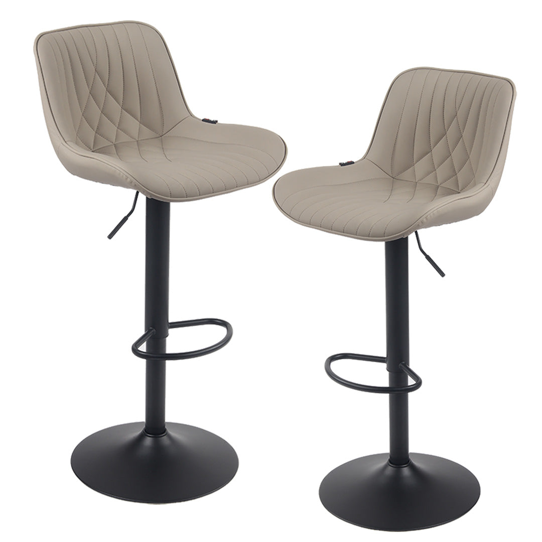 Barstools-Khaki-1925