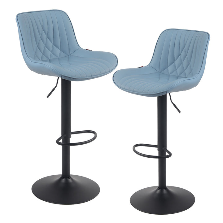 Barstools-Blue-1925