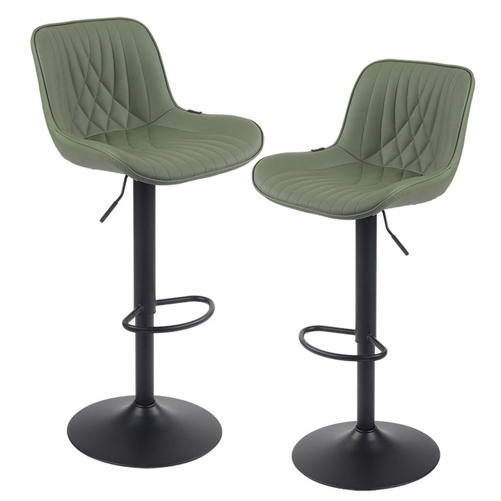 Barstools-Green-1925