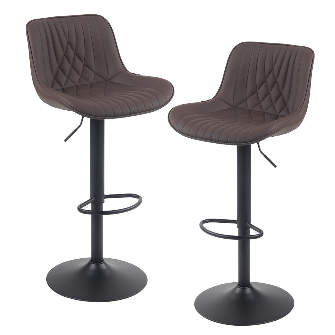 Barstools-Brown-1925