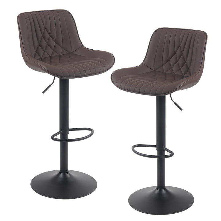 Barstools-Brown-1925