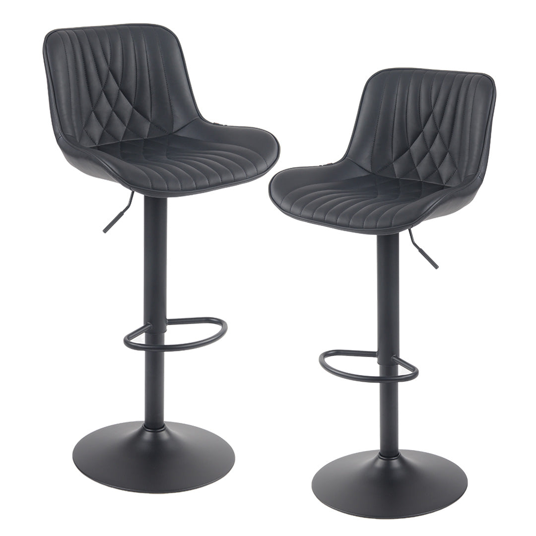 Barstools-Black-1925