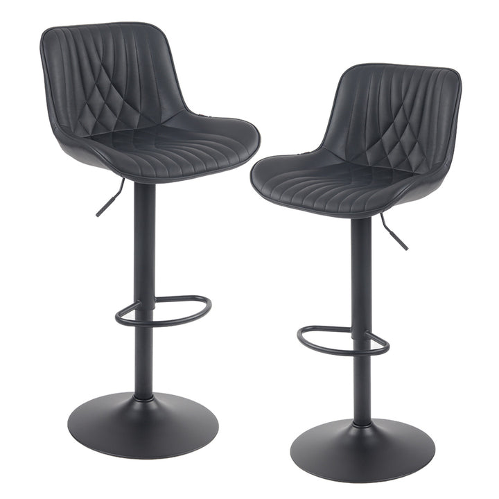 Barstools-Black-1925