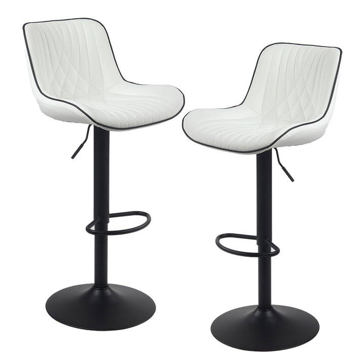 Barstools-White-1925