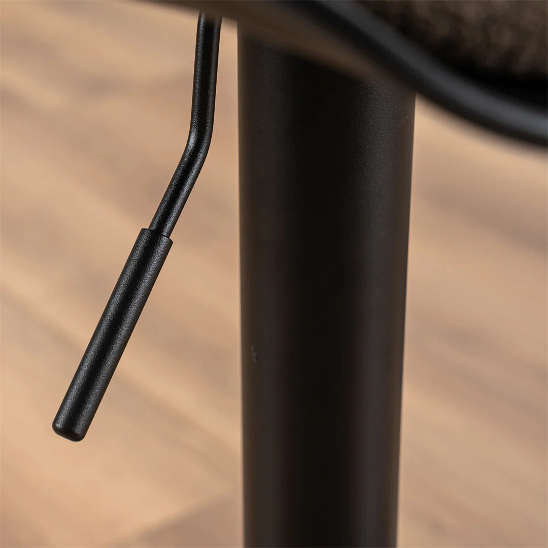 barstools-black-1909