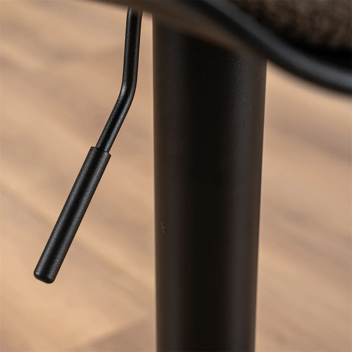 barstools-black-1909
