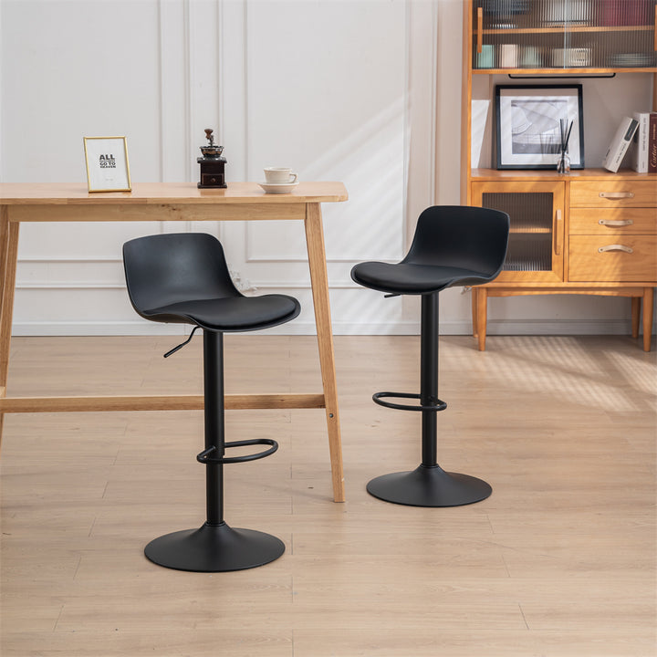 barstools-black-1909