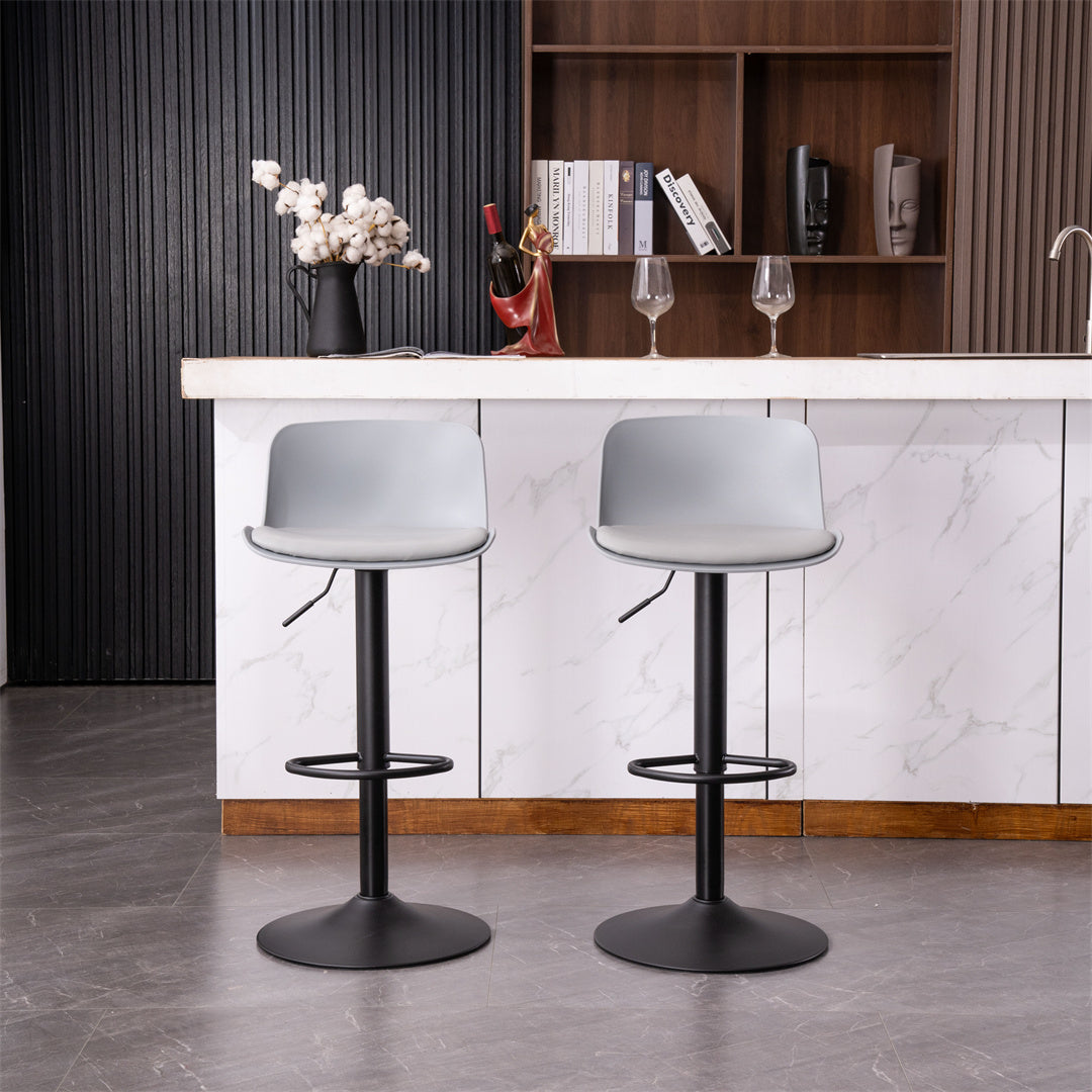 barstools-grey-1909