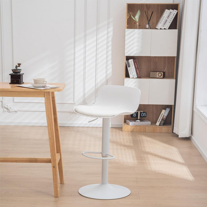 Barstools-White-1909