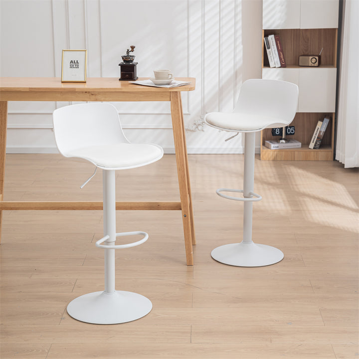 barstools-white-1909