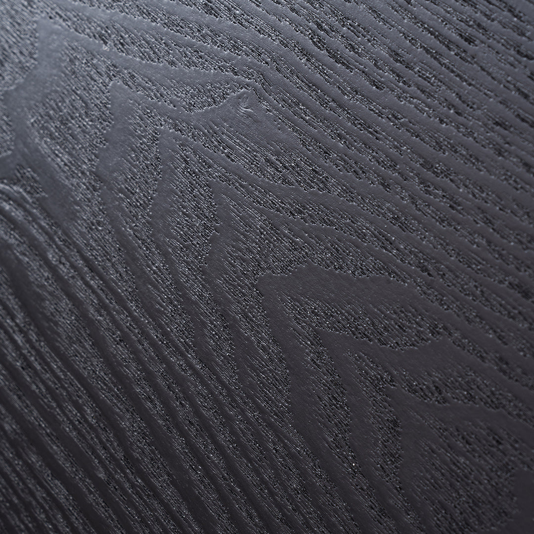 YOUNIKE Rectangle Wood Dining Table DTOG042-1