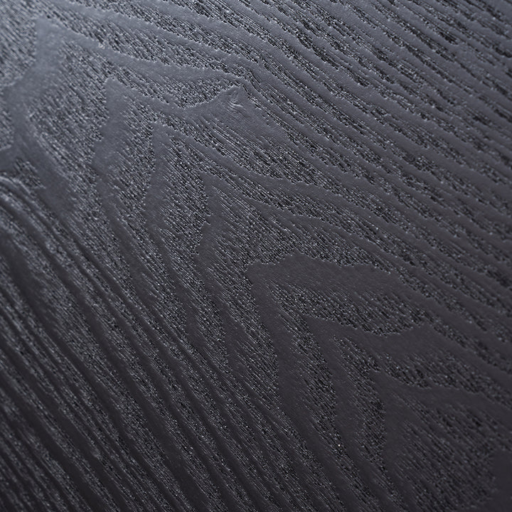 YOUNIKE Rectangle Wood Dining Table DTOG042-1