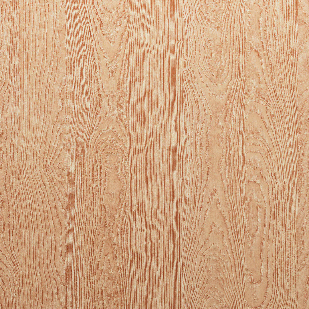 YOUNIKE Rectangle Wood Dining Table DTOG042-1