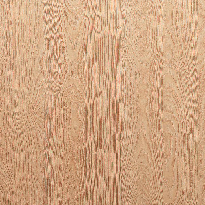 YOUNIKE Rectangle Wood Dining Table DTOG042-1