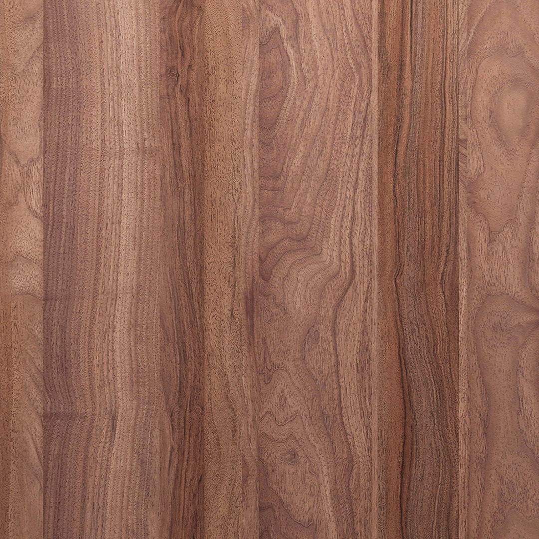 YOUNIKE Rectangle Wood Dining Table DTOG042-1