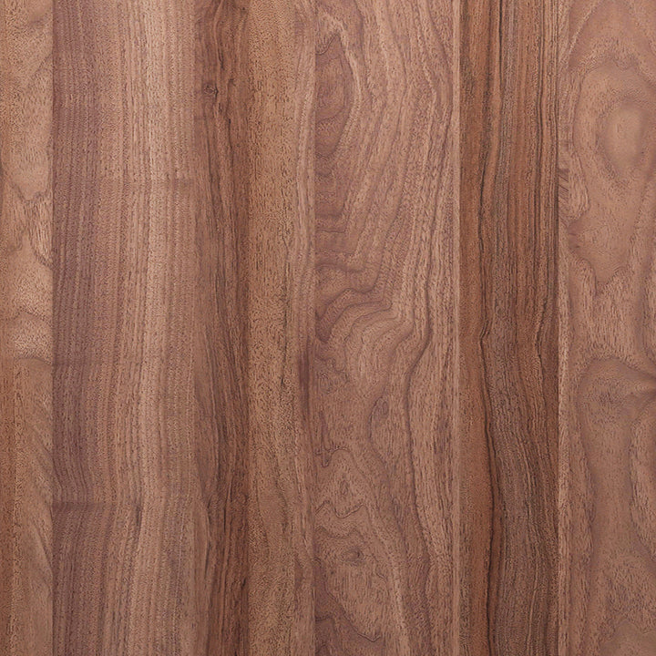 YOUNIKE Rectangle Wood Dining Table DTOG042-1