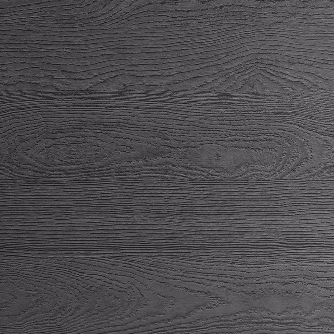 YOUNIKE Oval Wood Dining Table DTOG042-2