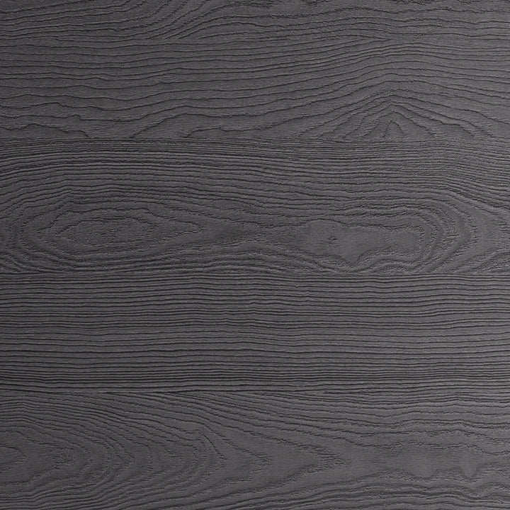 YOUNIKE Oval Wood Dining Table DTOG042-2