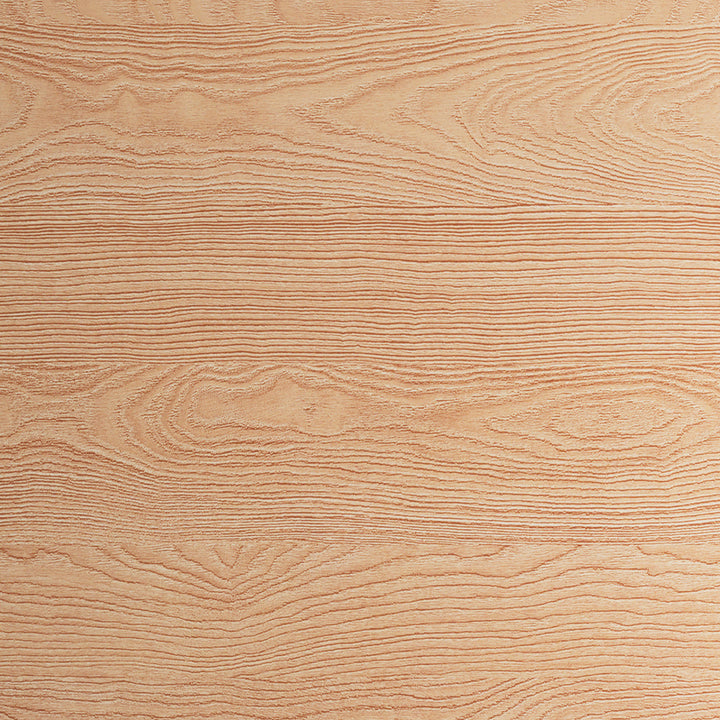 YOUNIKE Oval Wood Dining Table DTOG042-2