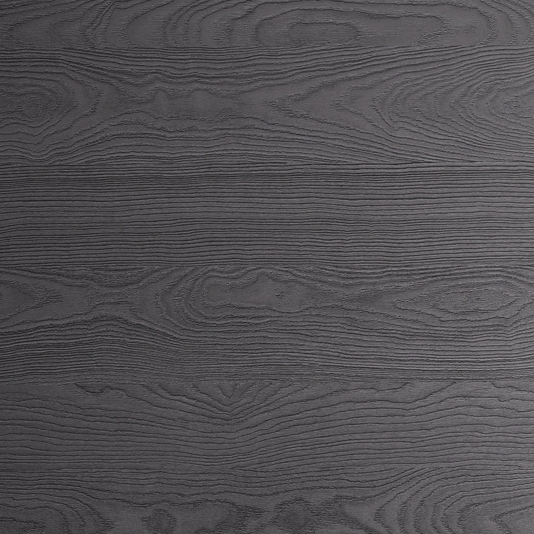 YOUNIKE Rectangle Wood Dining Table DTOG042